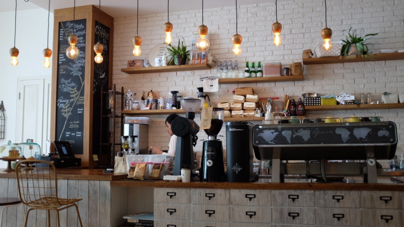boutique-LA CRAU-min_coffee_shop_light_cafe_coffee_shop-32620