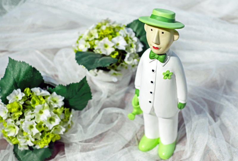 boutique-LA CRAU-min_man-person-flower-green-toy-fig-546529-pxhere.com